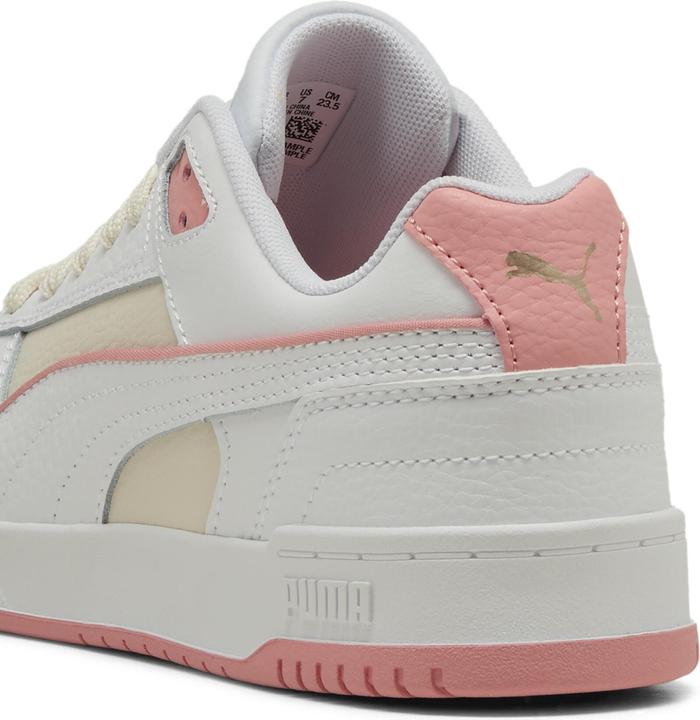 Actual product image Puma RBD Game Low (39)