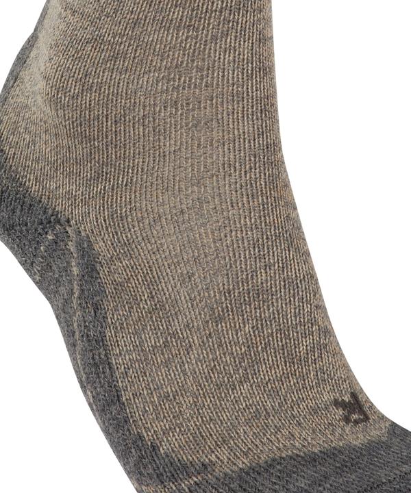 Produktbild Falke TK1 Wool (44 - 45)