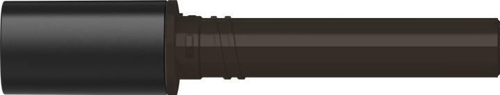 Produktbild Molotow Sketcher Patrone chisel (warmgrau 6, 1 x)