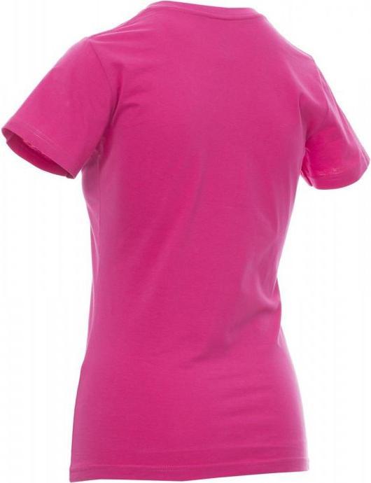 Immagine prodotto Payper T-shirt da donna V-neck (L)