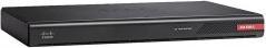 Produktbild Cisco ASA5508: UTM Firewall