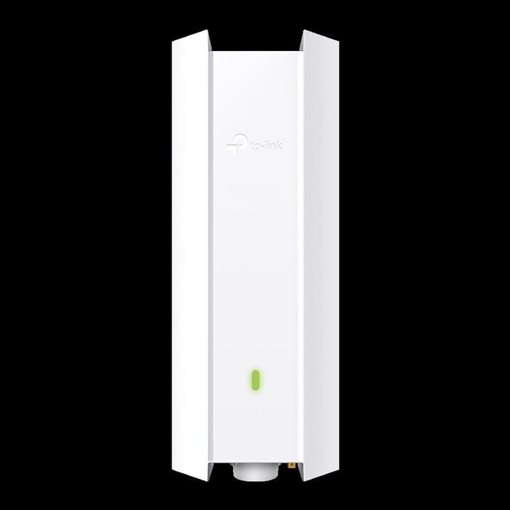 Immagine prodotto TP-Link EAP623 (1201 Mbit/s)