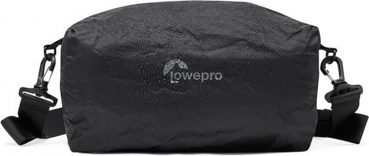 Produktbild Lowepro ProTactic Lite SLX 120 AW III (Kamera Schultertasche, 5 l)