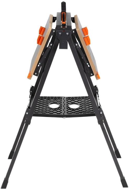 Produktbild Struct Mobile Werkbank (65 cm, 70 cm)