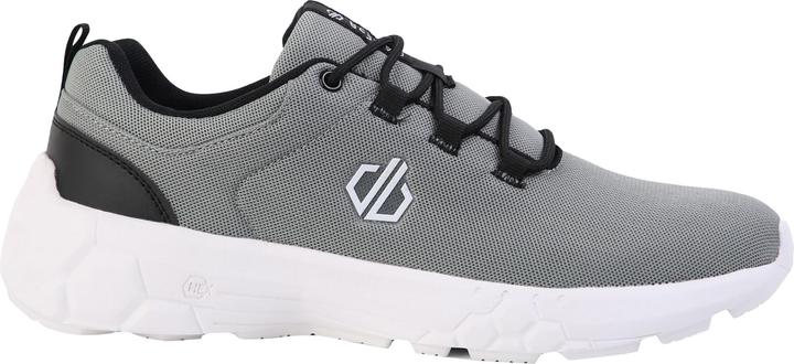 Dare2b Sneaker Hex Swift (40.5)