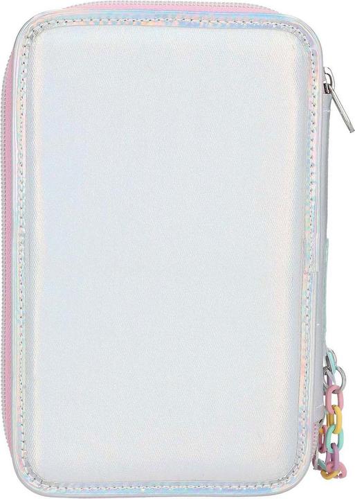 Produktbild Magni Depesche TOPModel Federtasche