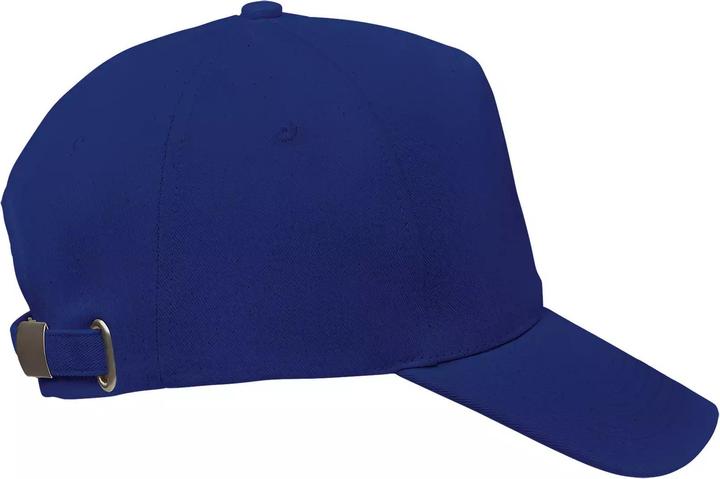 Produktbild Sol's Seoul (One Size)