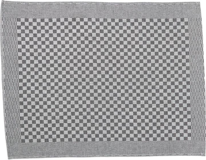 Actual product image Hometex Corfu (70 x 50 cm)