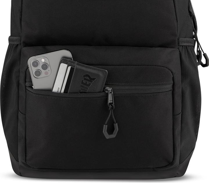 Actual product image Audetic Flex (21 l)