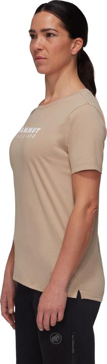 Immagine prodotto Mammut Maglietta Core Logo Donna (M)