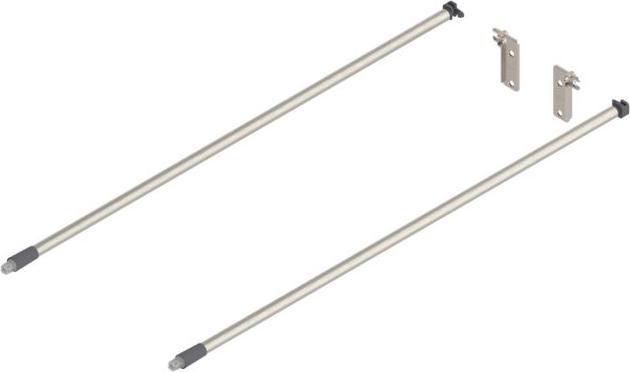 Image du produit Blum ZRE.513A.ID E2/G MOVENTO/TANDEM Tube lon