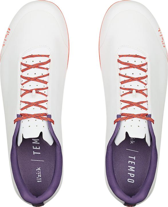 Produktbild Fizik Beat Shoes (46)