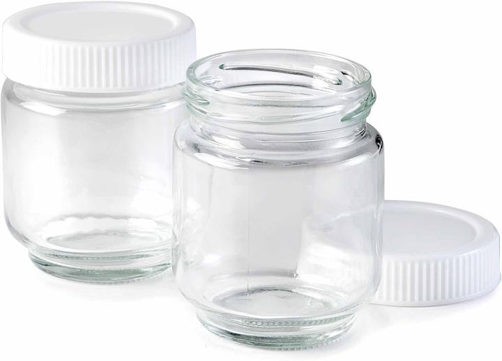 Produktbild Lacor Joghurt Hersteller Multi