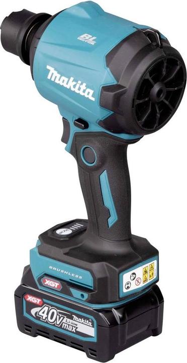 Produktbild Makita AS001GA102