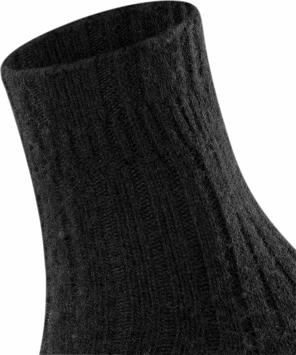 Actual product image Falke Bedsock Rib SO (Single pack, 39 - 42)