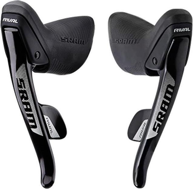 Sram Sachs Rival 22 11V