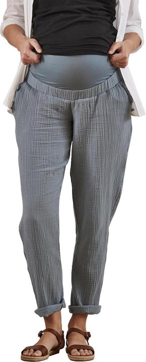 Vertbaudet Hose