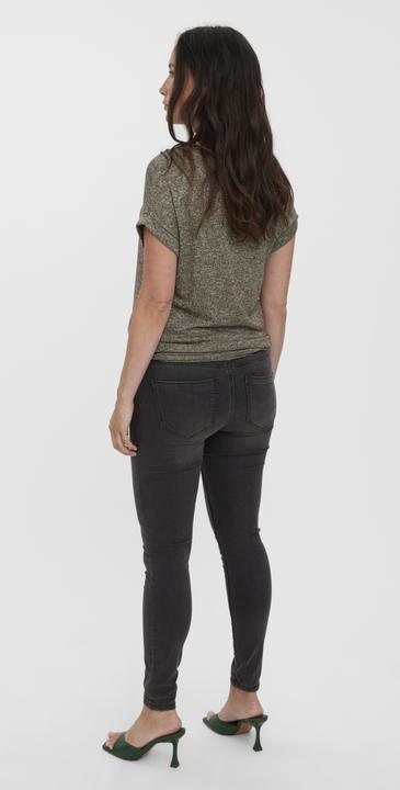 Produktbild Vero Moda Maternity VMMTANYA Umstandsjeans