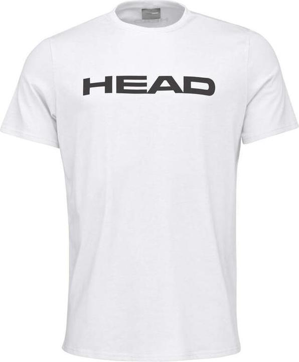 Head CLUB BASIC T-Shirt Men (XXL)