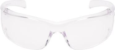 Actual product image 3M Virtua