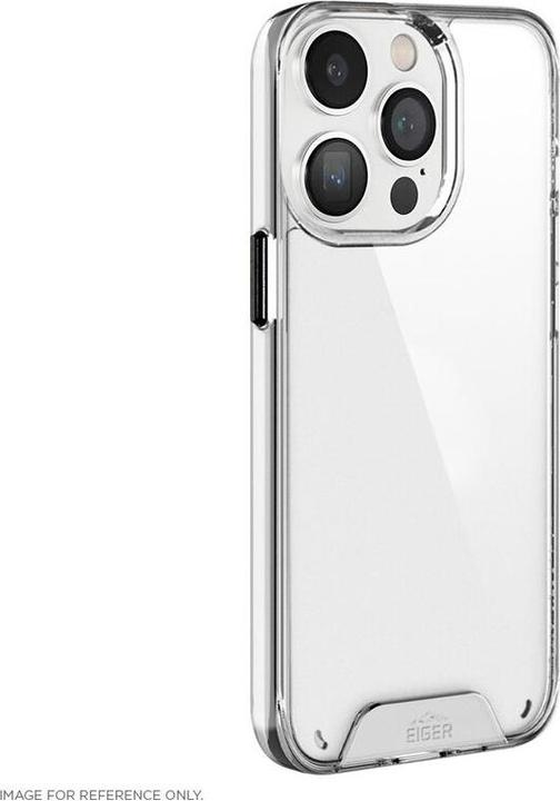 Immagine prodotto Eiger Glacier Case (Apple iPhone 14 Pro Max)