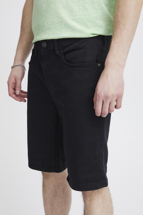 Image du produit Blend BHDenim shorts w. multiflex 20707722 (XL)