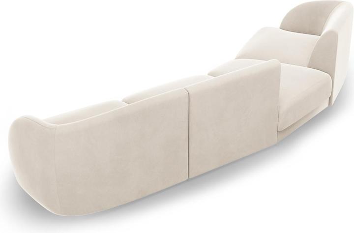 Image du produit Micadoni Miley (2 places, 3 places, 4 places)