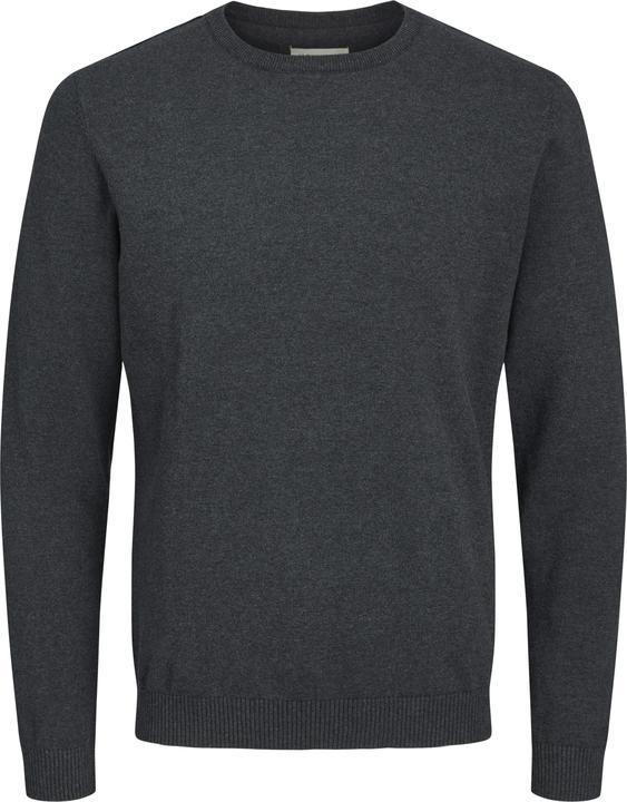 Immagine prodotto Jack & Jones Maglione Basic Plus Size (8XL)