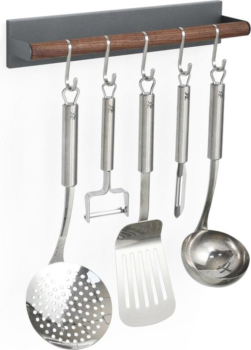 Produktbild Forster Home Magnetischer Küchenutensilienhalter