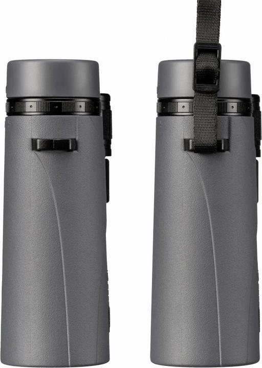 Image du produit Bresser Pirsch ED 10x42 (10 x, 42 mm)