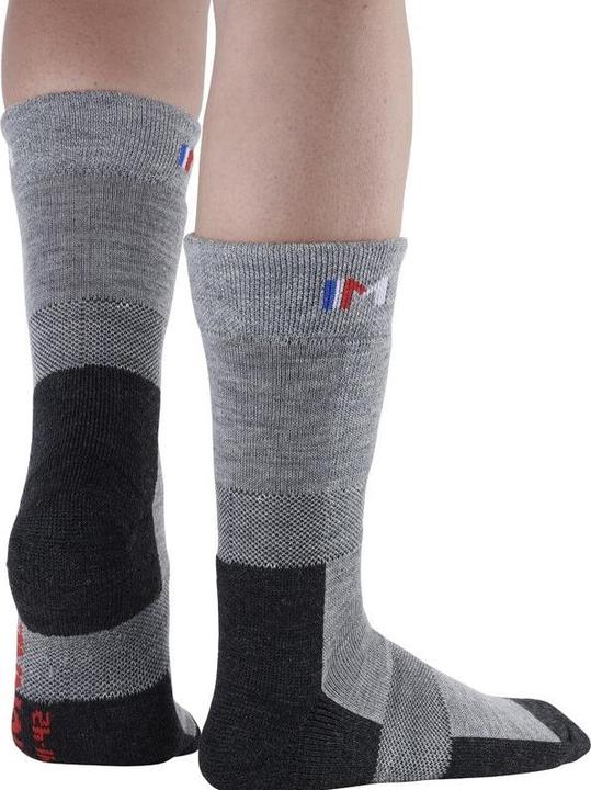Immagine prodotto Monnet Trek Comfort (41 - 42)