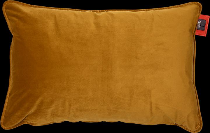 Stoov Ploov (60 x 90 cm)