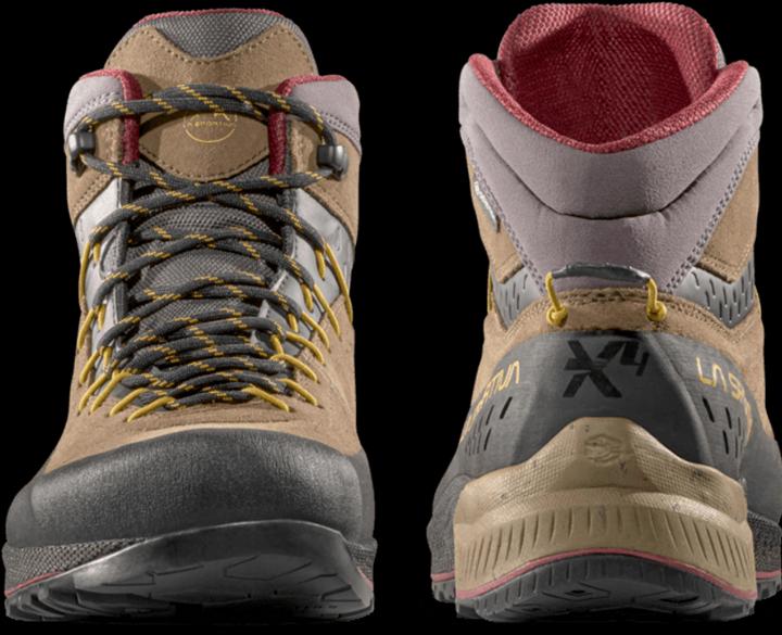 Immagine prodotto La Sportiva TX4 Evo Mid GTX (49)
