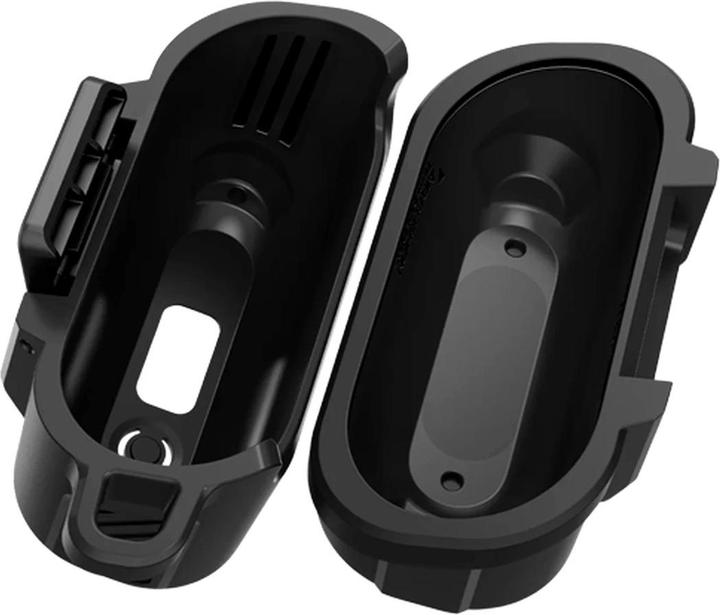 Produktbild Spigen Lock Fit (Kopfhörer Tasche)