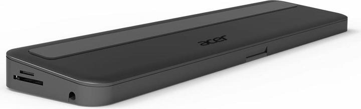Acer HP.DSCAB.015 (USB-C, 13 Ports)