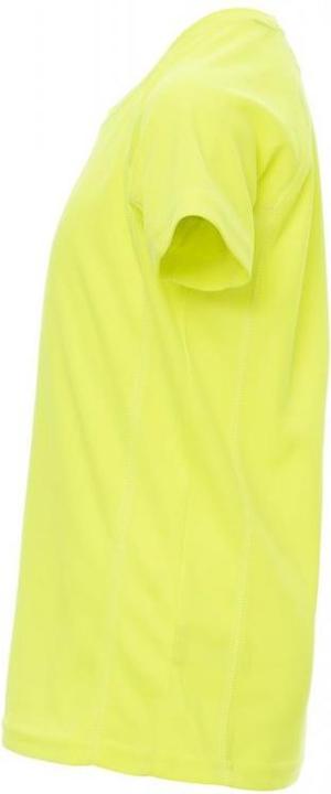 Immagine prodotto Payper T-shirt per bambini Runner (11XL)