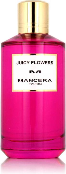 Lancaster French Riviera Juicy Flowers (Eau de Parfum, 120 ml)