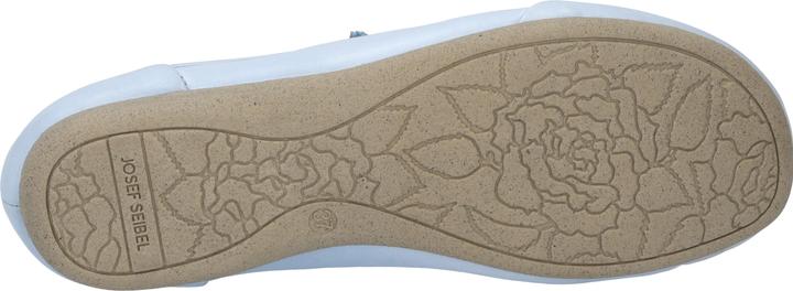 Produktbild Josef Seibel 87201-971 (40)