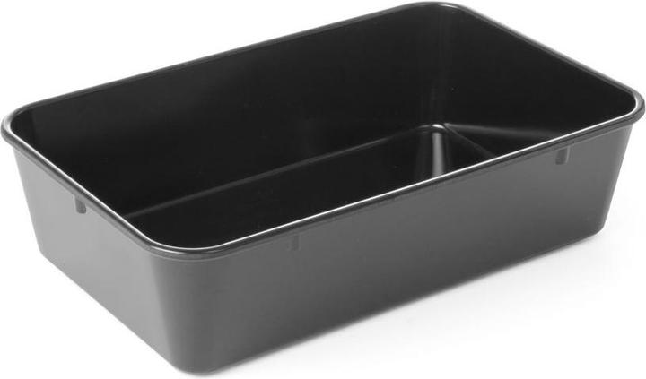 Produktbild Hendi Fleischwanne