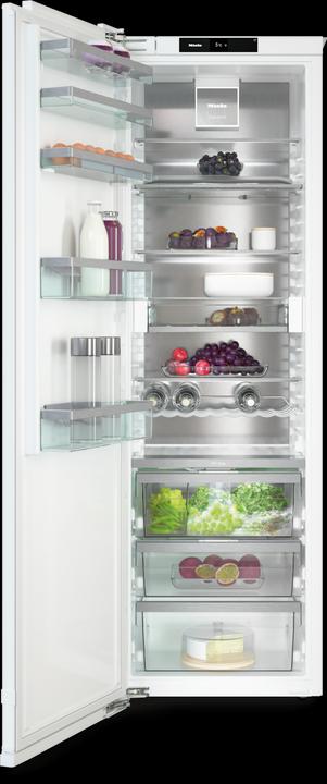 Miele K 7797 C L (296 l)