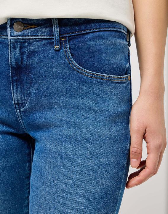 Image du produit Wrangler Jeans Bootcut (24)