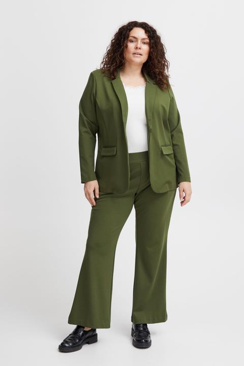 Actual product image Fransa FPSTRETCH YES 2 - 20611384 (44)