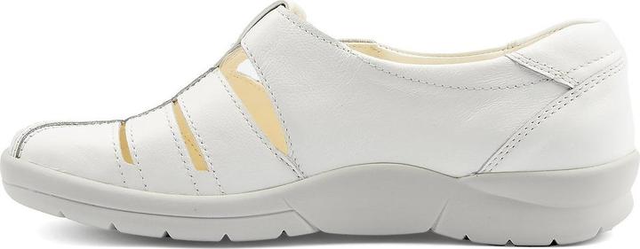 Actual product image Christian Dietz Ascona (42)