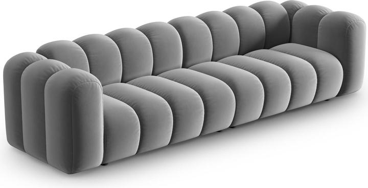 Produktbild Micadoni Lupine (4-Sitzer)