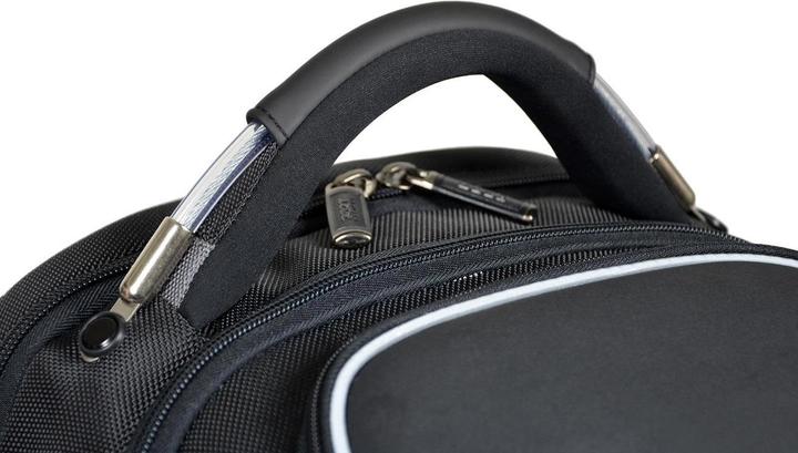 Produktbild Port Designs Melbourne (25 l)