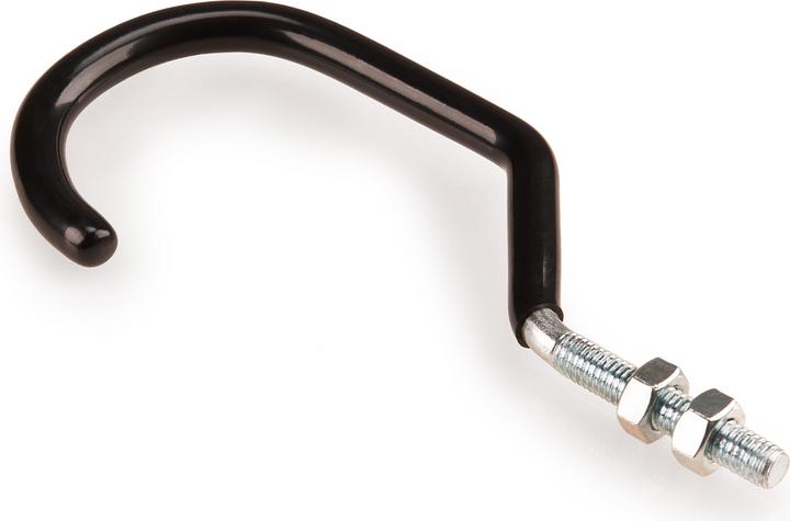 Park Tool 450 Garagenhaken