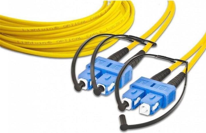 Blue, Yellow