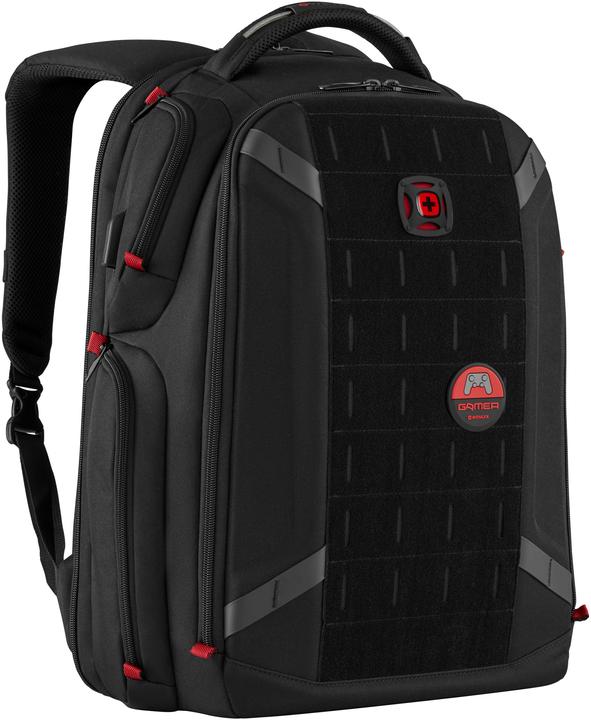 Wenger Player One (29 l)