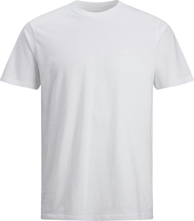 Actual product image Jack & Jones Under (L)