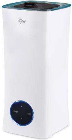 Suntec Ultrasonic Humidifier Monsun 2500 moodlight (25 m²)